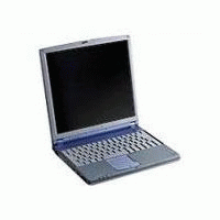 Sony VAIO PCG-K45 Repair