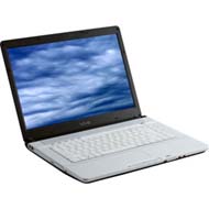 Sony Vaio VGN-SZ390P Repair