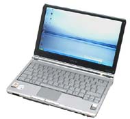 Sony Vaio VGN-SZ430N Repair