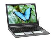 Sony VAIO VGN-SZ470N/C Repair