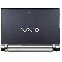 Sony VAIO VGN-T250PL Repair