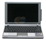 Sony VAIO VGN-T330FP Repair