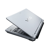 Sony VAIO VGN-TX610P Repair