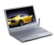 Sony VAIO VGN-TX770PT Repair