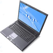 Sony VAIO VGN-TX750P Repair