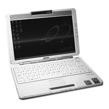 Sony VAIO PCG-F370 Repair