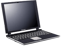 Toshiba Portege 2010 Repair