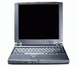 Toshiba Portege 7000CT Repair