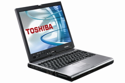 Toshiba Portege M400-S4035 Repair