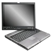 Toshiba Portege M400-S5032X Repair