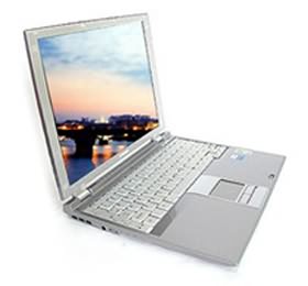 Toshiba Portege R200-S2032 Repair