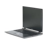 Toshiba Portege R205-S209 Repair