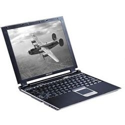 Toshiba Portege R300-S3031 Repair