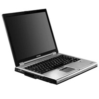 Toshiba Portege R500-S5002 Repair