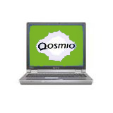 Toshiba Qosmio G15-AV501-R Repair