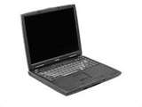 Toshiba Satellite 1115-S107 Repair