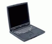 Toshiba Satellite 1115-S123 Repair