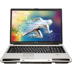 Toshiba Satellite 1130 Repair