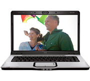 Toshiba Satellite 1135-S156 Repair