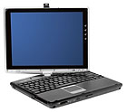 Toshiba Satellite A10-S100 Repair