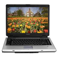 Toshiba Satellite A105-S2204 Repair