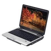 Toshiba Satellite A105-S2224 Repair