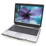 Toshiba Satellite A105-S2231 Repair