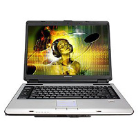 Toshiba Satellite A105-S2716 Repair