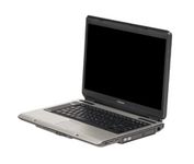 Toshiba Satellite A105-S4022 Repair