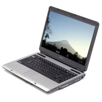 Toshiba Satellite A105-S4104 Repair