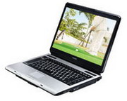 Toshiba Satellite A105-S4114 Repair