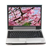 Toshiba Satellite A105-S4132 Repair