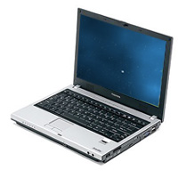 Toshiba Satellite A105-S4134 Repair