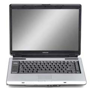 Toshiba Satellite A105-S4244 Repair