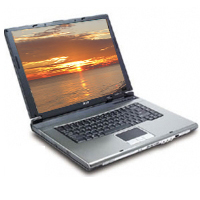 Toshiba Satellite A105-S4304 Repair