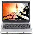 Toshiba Satellite A105-S4397 Repair