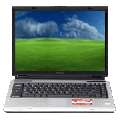 Toshiba Satellite A105-S4547 Repair