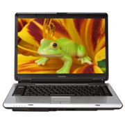 Toshiba Satellite A135-S2286 Repair