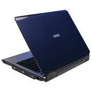 Toshiba Satellite A135-S2426 Repair