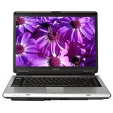 Toshiba Satellite A135-S4437 Repair