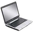 Toshiba Satellite A135-S4666 Repair