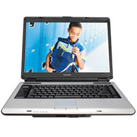 Toshiba Satellite A135-S4827 Repair