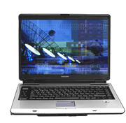 Toshiba Satellite A15-S129 Repair