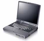 Toshiba Satellite A15-S157 Repair