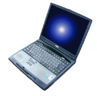 Toshiba Satellite A205-S4537 Repair