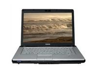 Toshiba Satellite A205-S4577 Repair