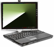 Toshiba Satellite A205-S4617 Repair