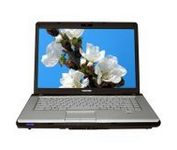 Toshiba Satellite A205-S4639 Repair