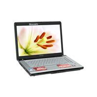 Toshiba Satellite A205-S4697 Repair