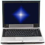 Toshiba Satellite A205-S4717 Repair